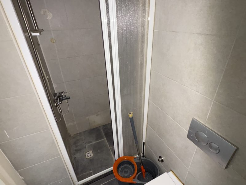 MARMARA'DAN 5M MİGROS ARKASI KİRALIK 1+1 DAİRE