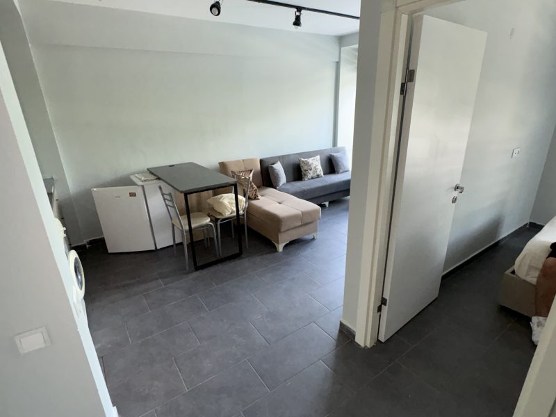 MARMARA'DAN 5M MİGROS ARKASI KİRALIK 1+1 DAİRE