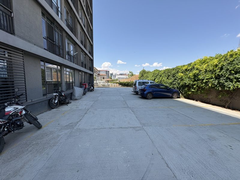 MARMARA'DAN 5M MİGROS ARKASI KİRALIK 1+1 DAİRE