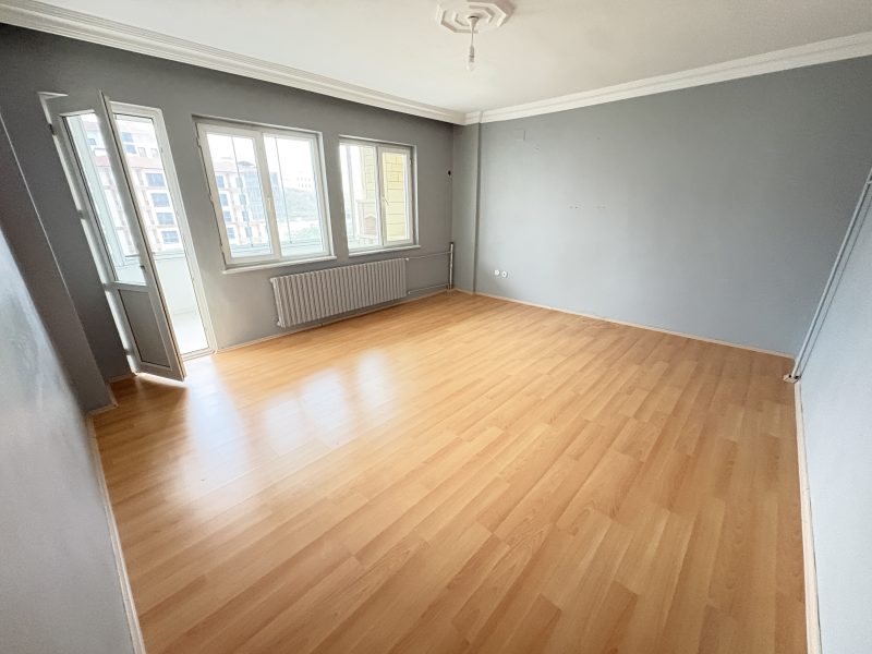 MARMARA'DAN FATİH MAHALLESİ 3+1 KİRALIK DAİRE