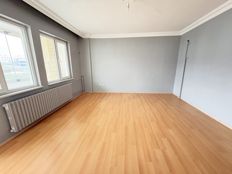 MARMARA'DAN FATİH MAHALLESİ 3+1 KİRALIK DAİRE