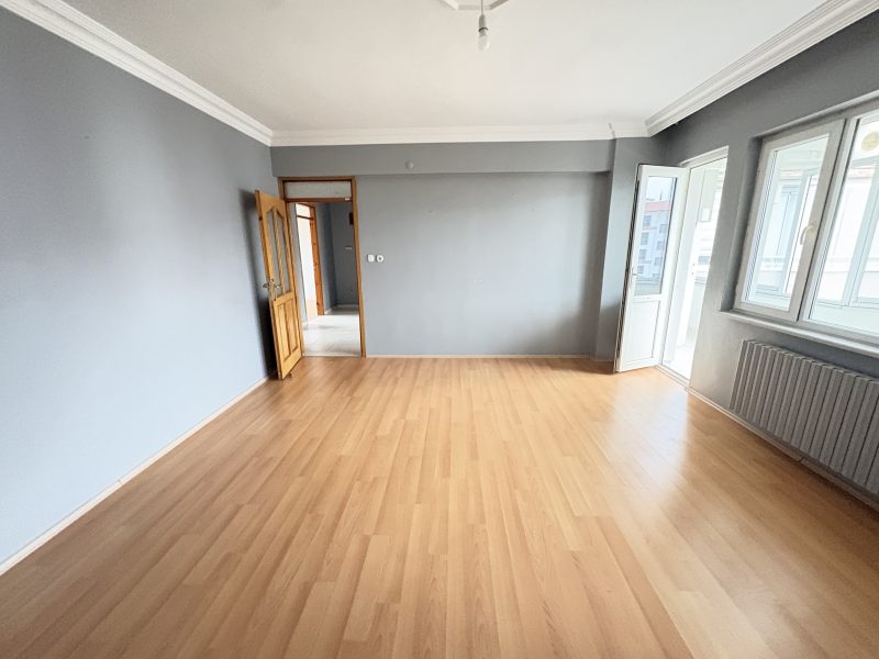 MARMARA'DAN FATİH MAHALLESİ 3+1 KİRALIK DAİRE