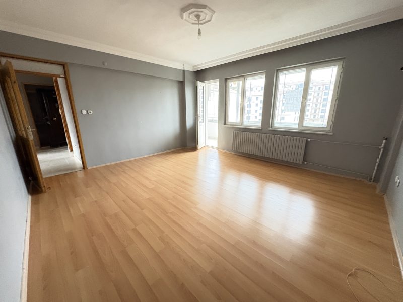 MARMARA'DAN FATİH MAHALLESİ 3+1 KİRALIK DAİRE