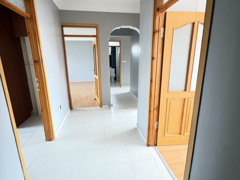 MARMARA'DAN FATİH MAHALLESİ 3+1 KİRALIK DAİRE