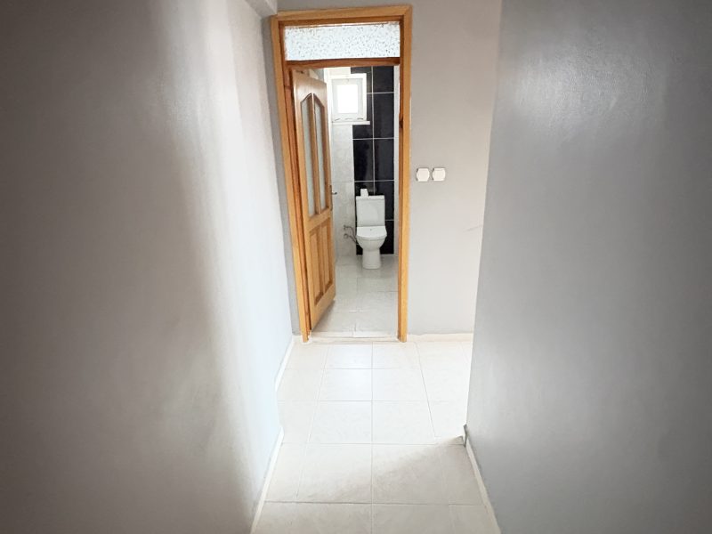 MARMARA'DAN FATİH MAHALLESİ 3+1 KİRALIK DAİRE