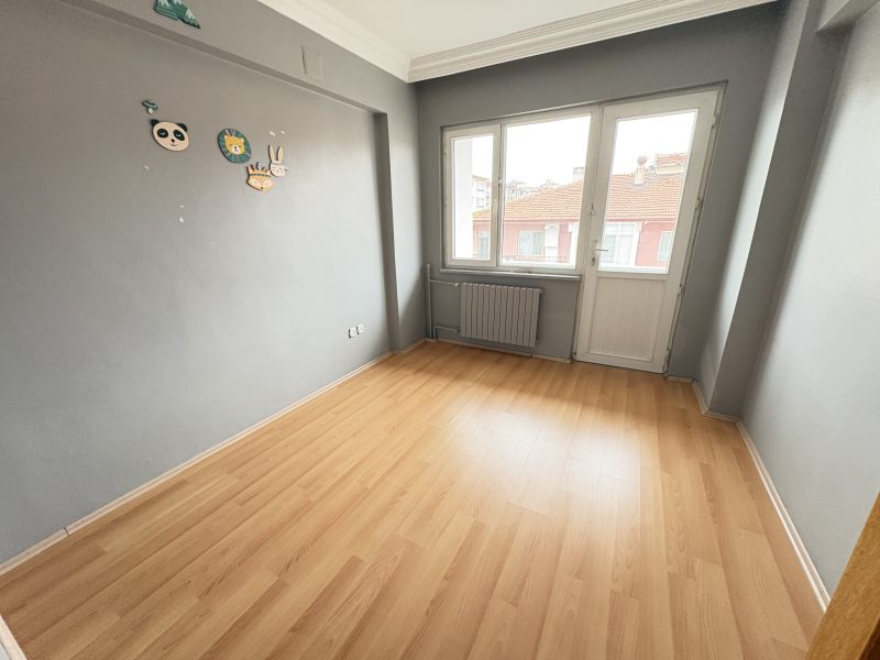 MARMARA'DAN FATİH MAHALLESİ 3+1 KİRALIK DAİRE