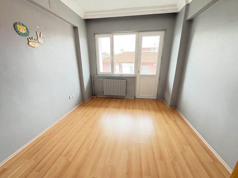 MARMARA'DAN FATİH MAHALLESİ 3+1 KİRALIK DAİRE