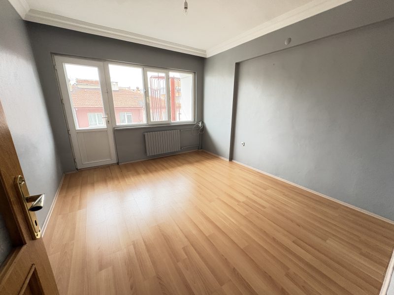 MARMARA'DAN FATİH MAHALLESİ 3+1 KİRALIK DAİRE