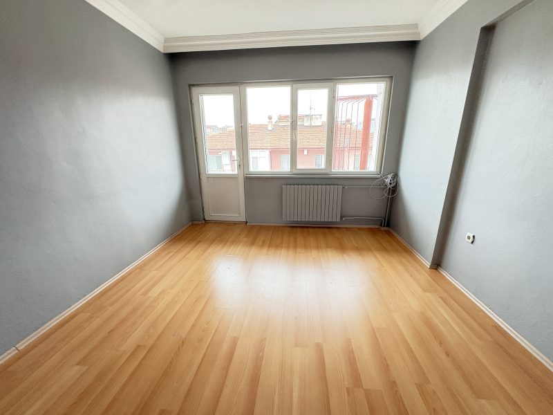 MARMARA'DAN FATİH MAHALLESİ 3+1 KİRALIK DAİRE