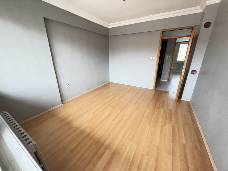 MARMARA'DAN FATİH MAHALLESİ 3+1 KİRALIK DAİRE