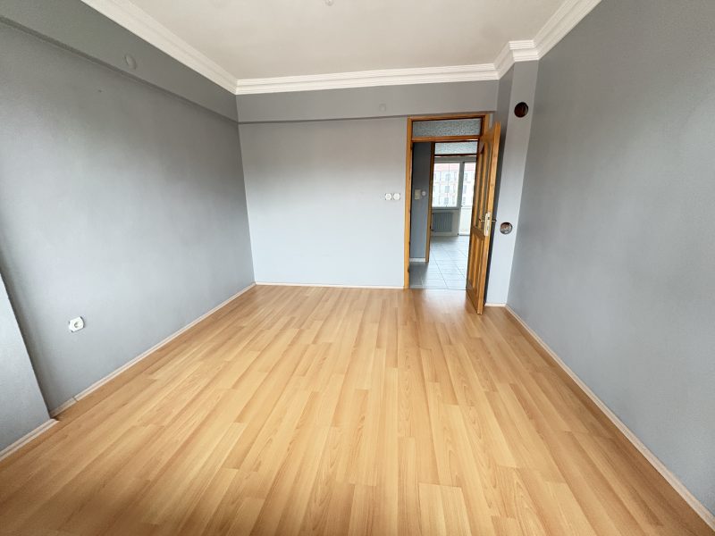 MARMARA'DAN FATİH MAHALLESİ 3+1 KİRALIK DAİRE