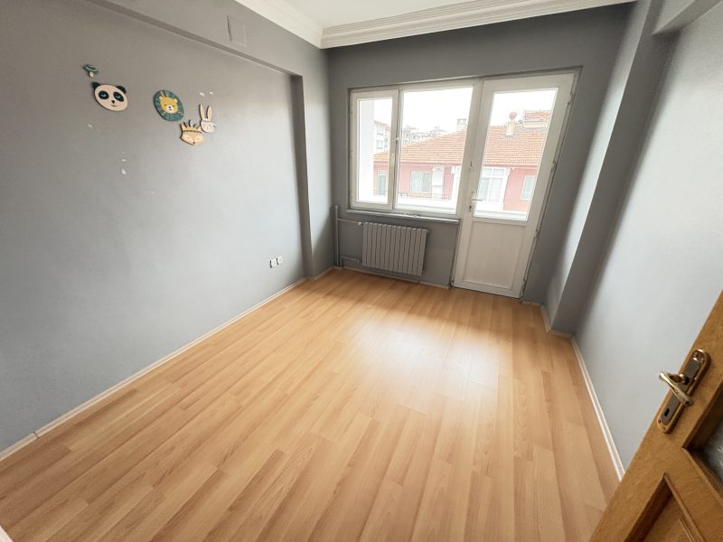 MARMARA'DAN FATİH MAHALLESİ 3+1 KİRALIK DAİRE