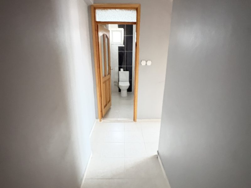 MARMARA'DAN FATİH MAHALLESİ 3+1 KİRALIK DAİRE