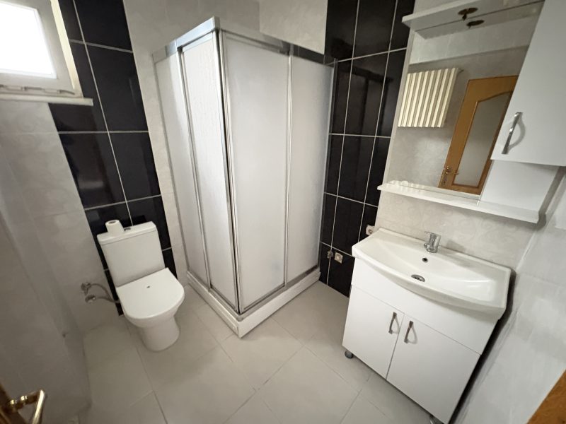 MARMARA'DAN FATİH MAHALLESİ 3+1 KİRALIK DAİRE