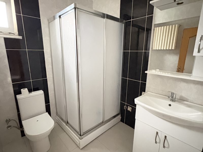 MARMARA'DAN FATİH MAHALLESİ 3+1 KİRALIK DAİRE