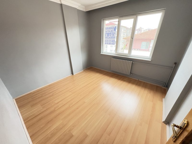 MARMARA'DAN FATİH MAHALLESİ 3+1 KİRALIK DAİRE