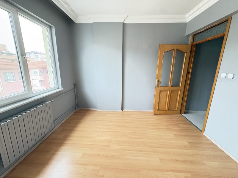 MARMARA'DAN FATİH MAHALLESİ 3+1 KİRALIK DAİRE