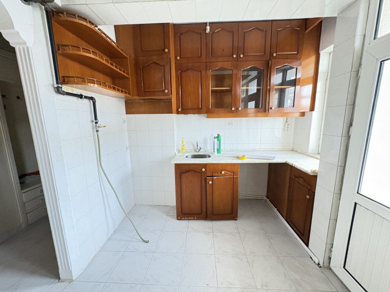 MARMARA'DAN 1. MURAT MAH BÜYÜK 2+1 KİRALIK DAİRE