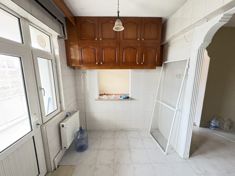 MARMARA'DAN 1. MURAT MAH BÜYÜK 2+1 KİRALIK DAİRE