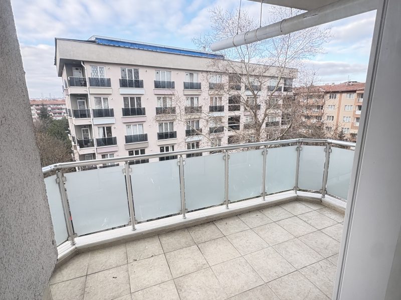 MARMARA'DAN 1. MURAT MAH BÜYÜK 2+1 KİRALIK DAİRE