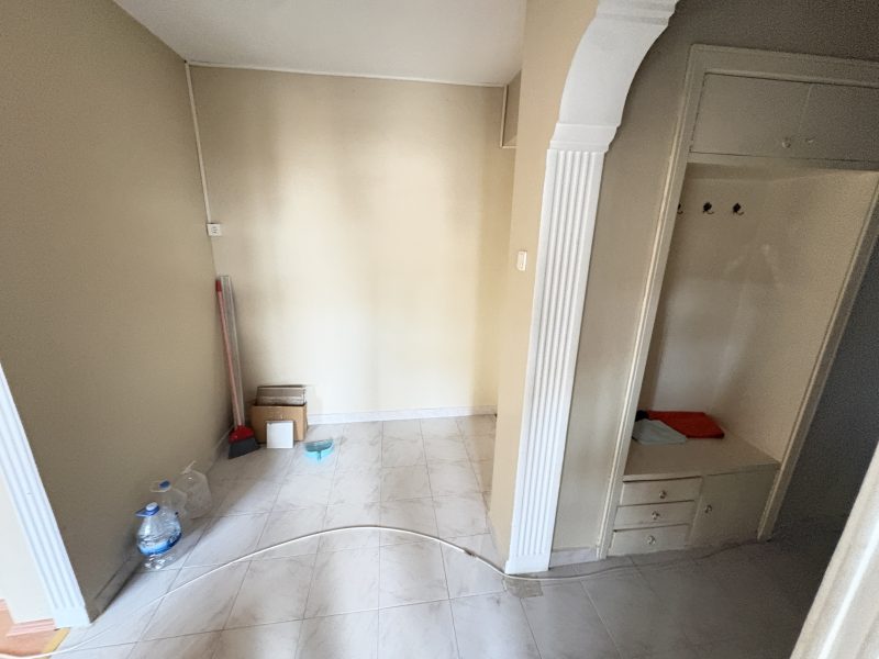 MARMARA'DAN 1. MURAT MAH BÜYÜK 2+1 KİRALIK DAİRE