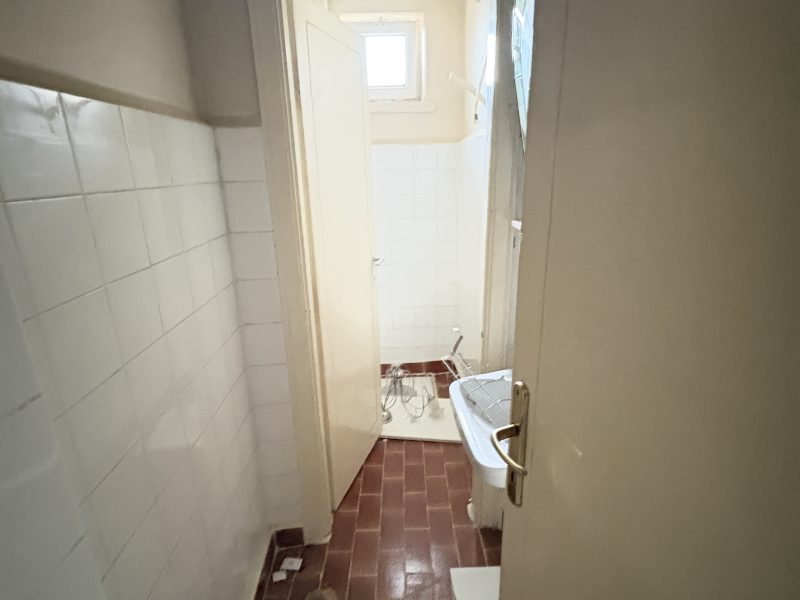 MARMARA'DAN 1. MURAT MAH BÜYÜK 2+1 KİRALIK DAİRE