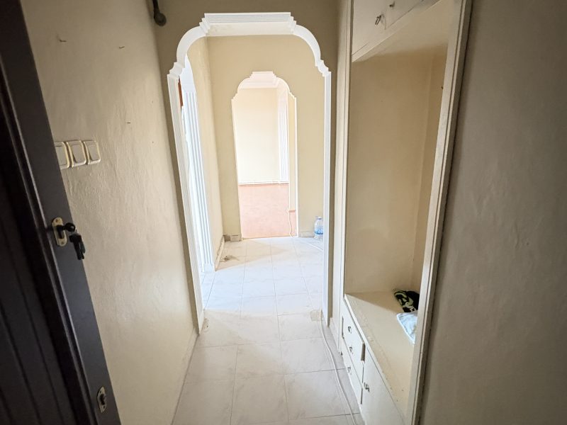 MARMARA'DAN 1. MURAT MAH BÜYÜK 2+1 KİRALIK DAİRE