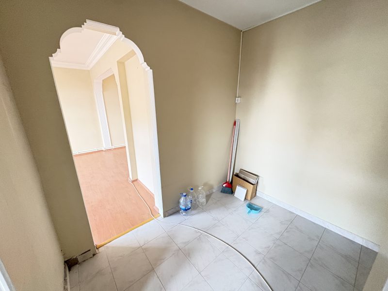 MARMARA'DAN 1. MURAT MAH BÜYÜK 2+1 KİRALIK DAİRE