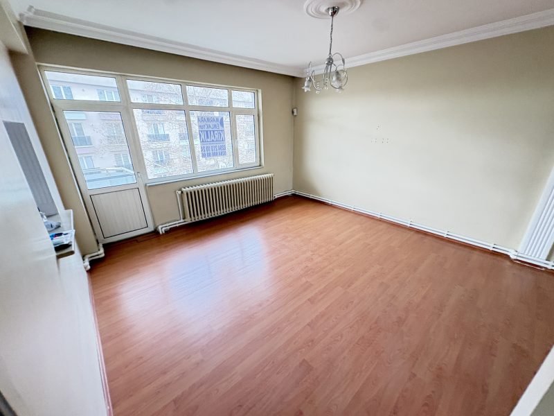 MARMARA'DAN 1. MURAT MAH BÜYÜK 2+1 KİRALIK DAİRE