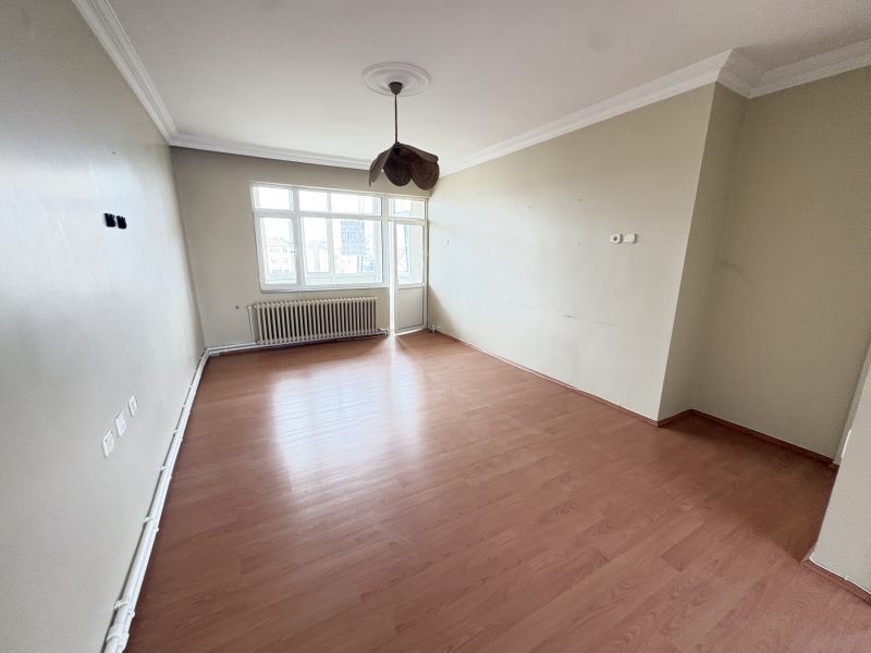 MARMARA'DAN 1. MURAT MAH BÜYÜK 2+1 KİRALIK DAİRE