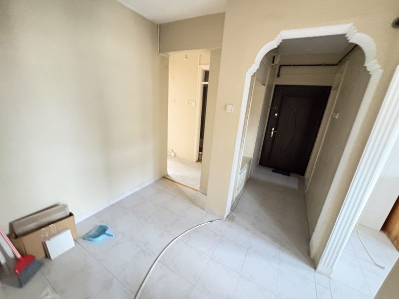 MARMARA'DAN 1. MURAT MAH BÜYÜK 2+1 KİRALIK DAİRE