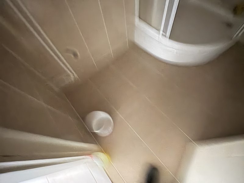 MARMARA'DAN 1. MURAT MAH BÜYÜK 2+1 KİRALIK DAİRE