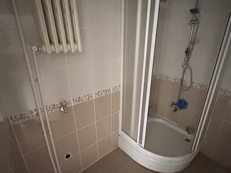 MARMARA'DAN 1. MURAT MAH BÜYÜK 2+1 KİRALIK DAİRE