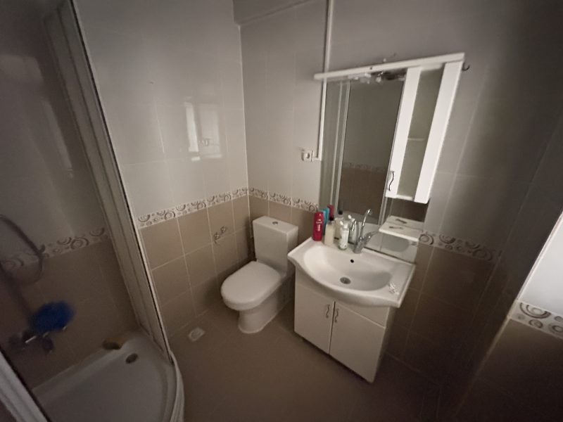 MARMARA'DAN 1. MURAT MAH BÜYÜK 2+1 KİRALIK DAİRE