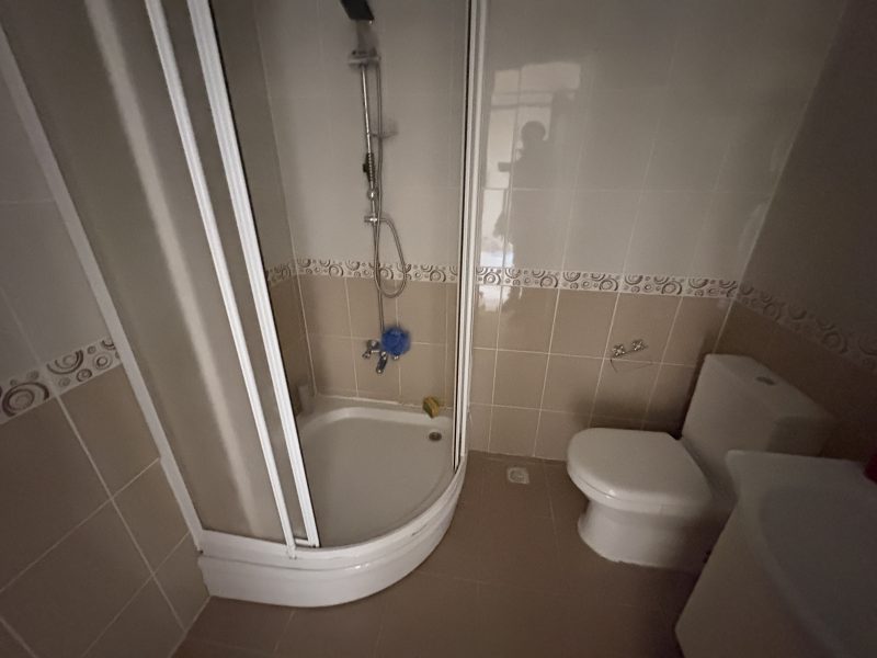 MARMARA'DAN 1. MURAT MAH BÜYÜK 2+1 KİRALIK DAİRE