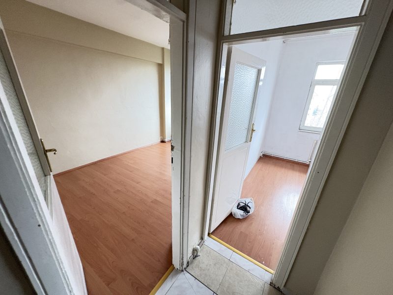 MARMARA'DAN 1. MURAT MAH BÜYÜK 2+1 KİRALIK DAİRE