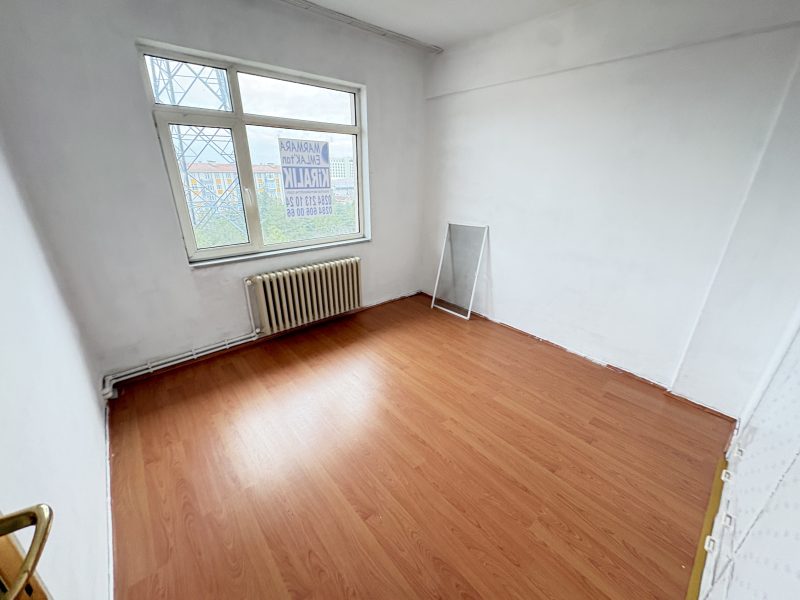 MARMARA'DAN 1. MURAT MAH BÜYÜK 2+1 KİRALIK DAİRE