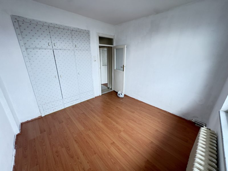 MARMARA'DAN 1. MURAT MAH BÜYÜK 2+1 KİRALIK DAİRE