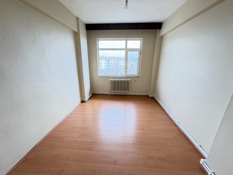 MARMARA'DAN 1. MURAT MAH BÜYÜK 2+1 KİRALIK DAİRE