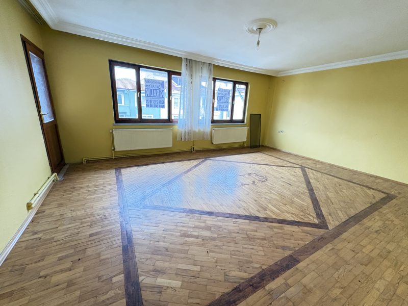 MARMARA'DAN KOCASİNAN DA 3+1 KİRALIK DAİRE