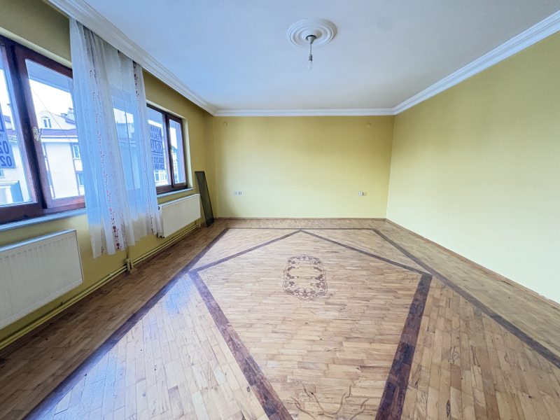 MARMARA'DAN KOCASİNAN DA 3+1 KİRALIK DAİRE