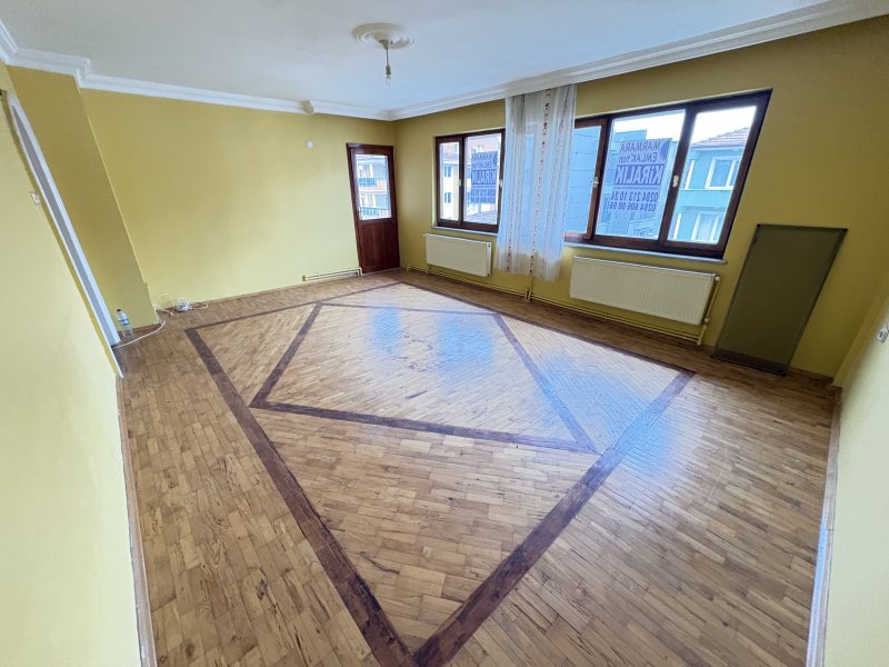 MARMARA'DAN KOCASİNAN DA 3+1 KİRALIK DAİRE