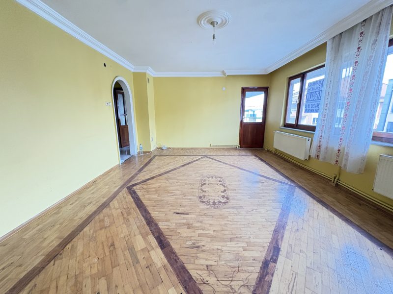 MARMARA'DAN KOCASİNAN DA 3+1 KİRALIK DAİRE