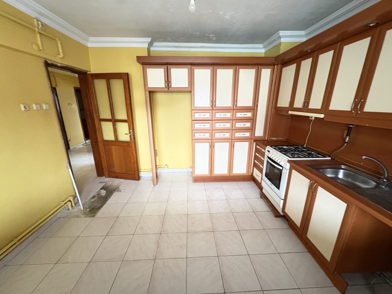 MARMARA'DAN KOCASİNAN DA 3+1 KİRALIK DAİRE