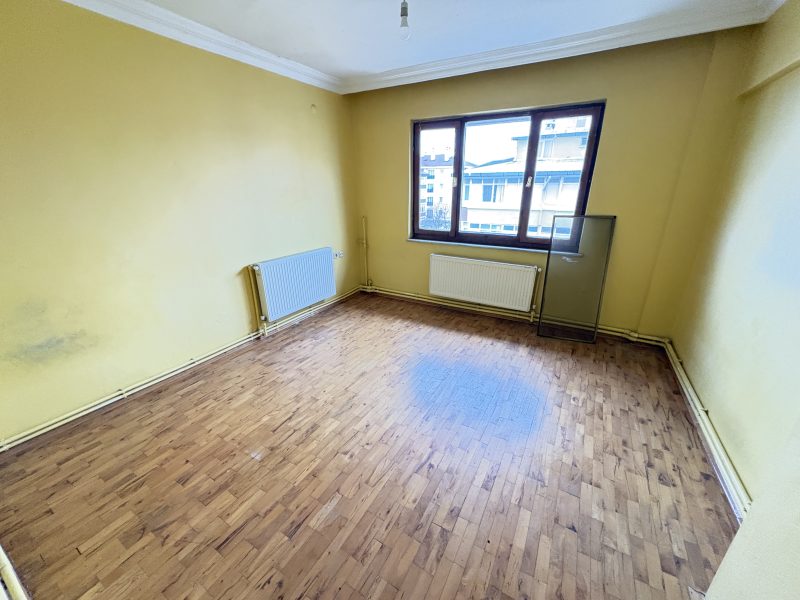 MARMARA'DAN KOCASİNAN DA 3+1 KİRALIK DAİRE