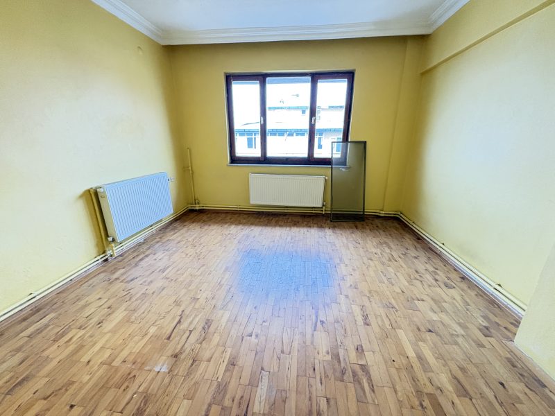 MARMARA'DAN KOCASİNAN DA 3+1 KİRALIK DAİRE