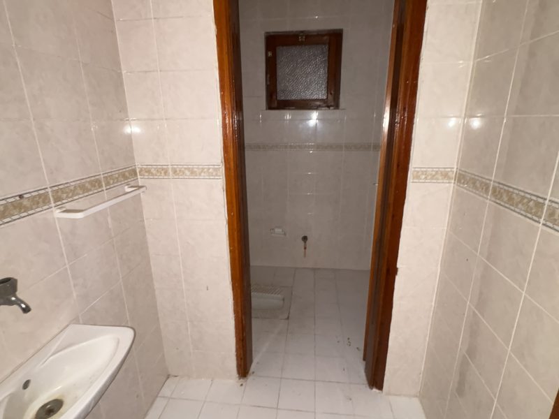 MARMARA'DAN KOCASİNAN DA 3+1 KİRALIK DAİRE