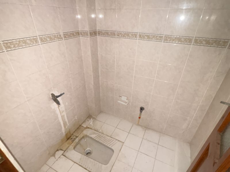 MARMARA'DAN KOCASİNAN DA 3+1 KİRALIK DAİRE