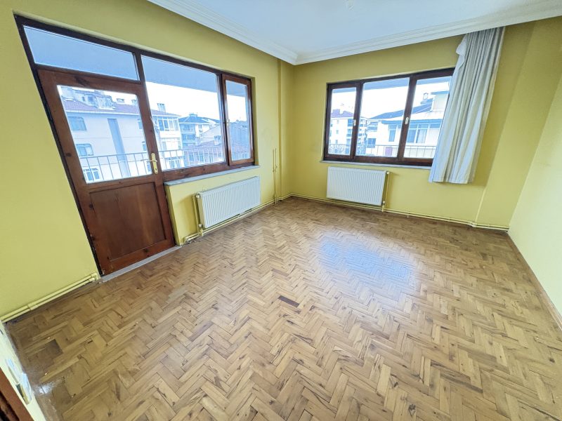 MARMARA'DAN KOCASİNAN DA 3+1 KİRALIK DAİRE