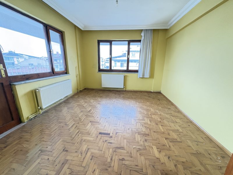 MARMARA'DAN KOCASİNAN DA 3+1 KİRALIK DAİRE